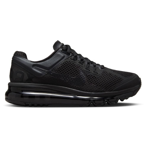 Nike Air Max 2013 (GS)